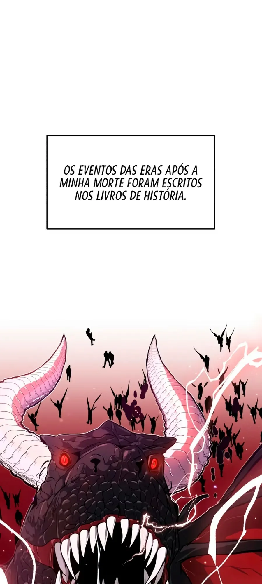 Página 66