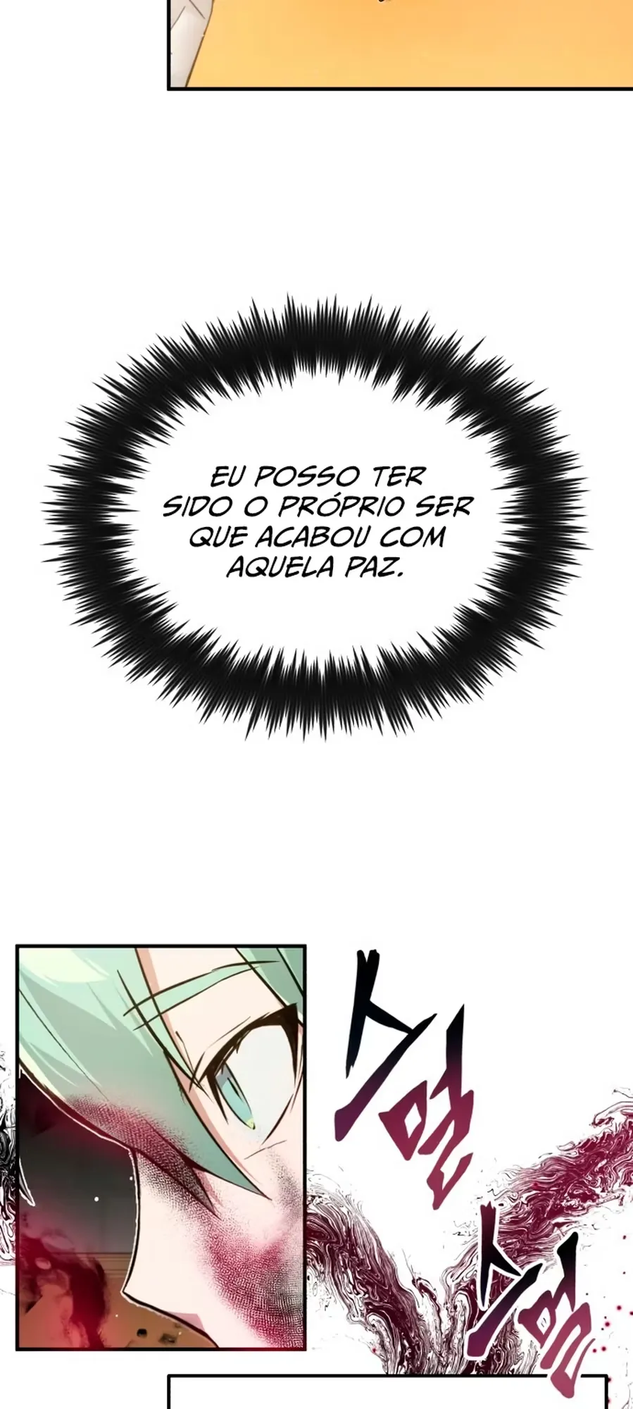 Página 69