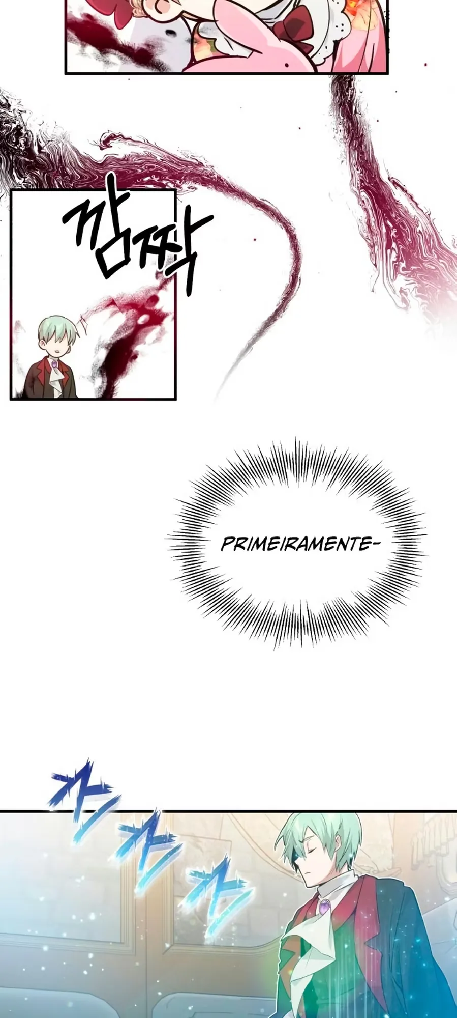 Página 71
