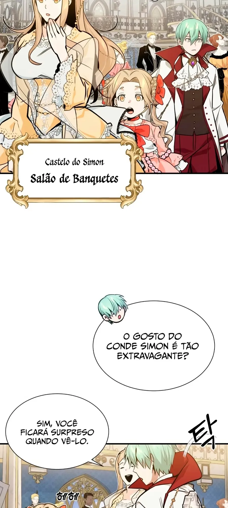 Página 38