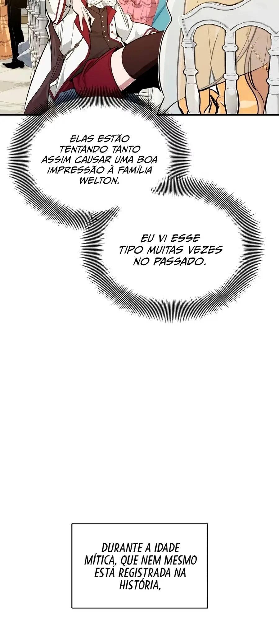 Página 41