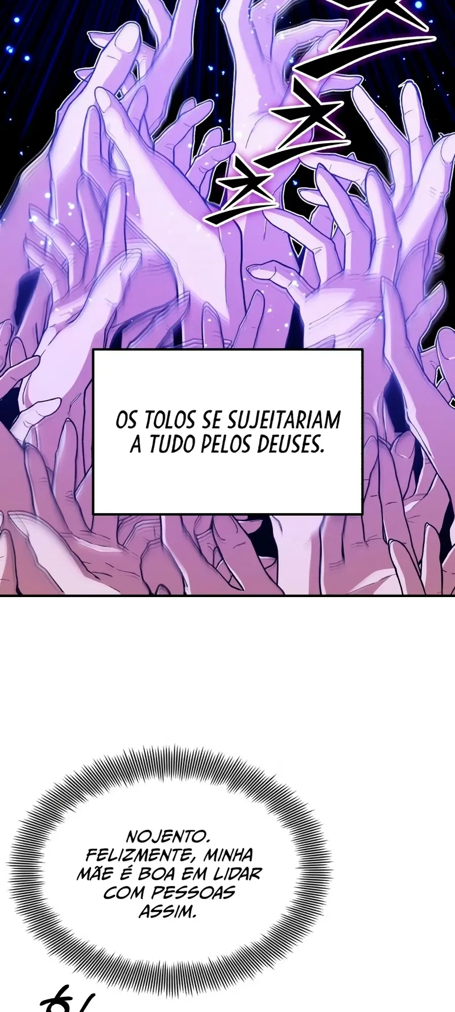 Página 43