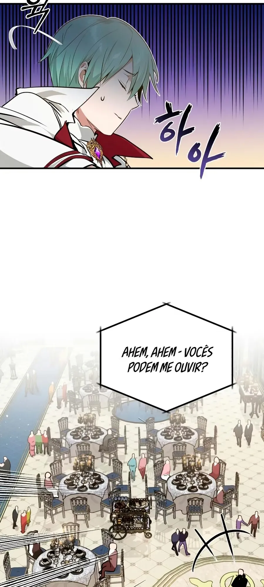 Página 44