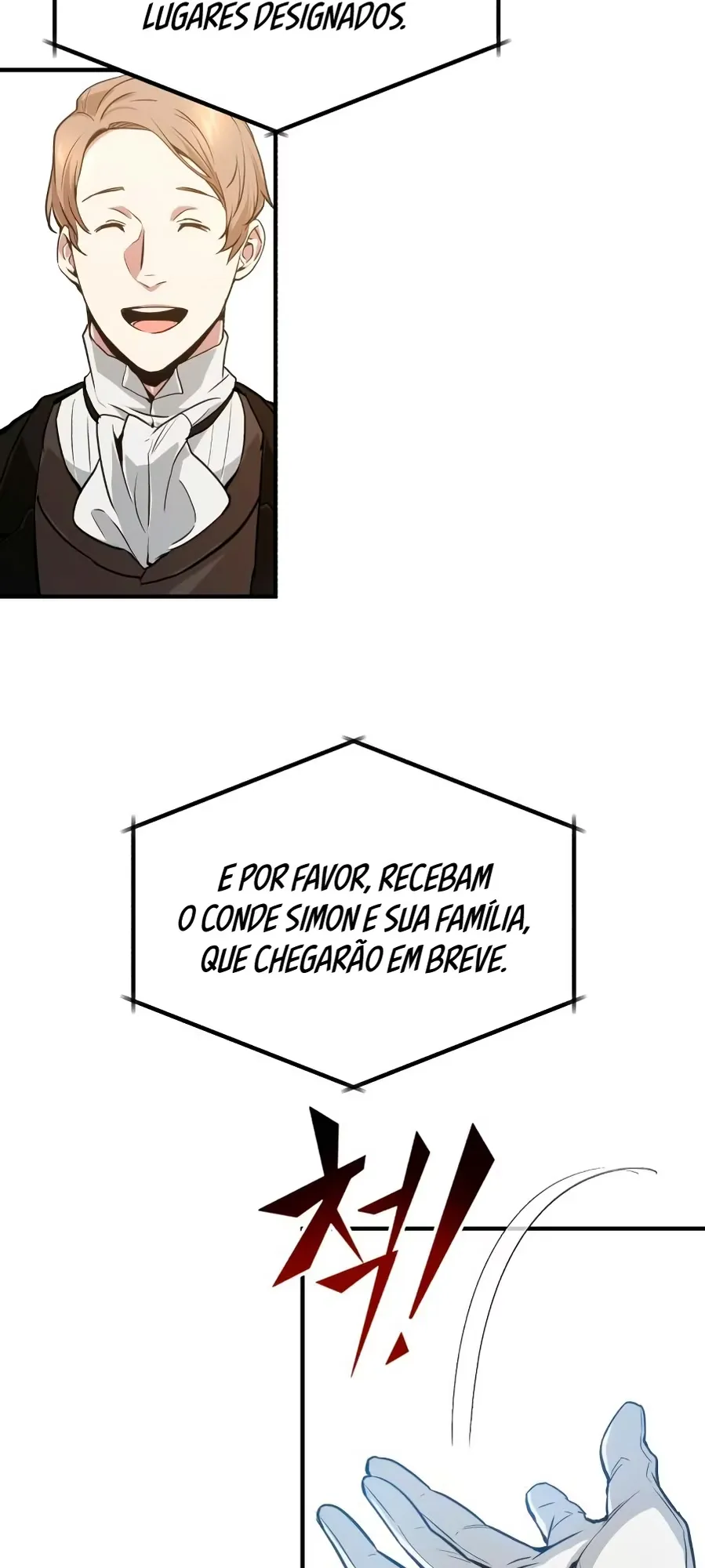 Página 47