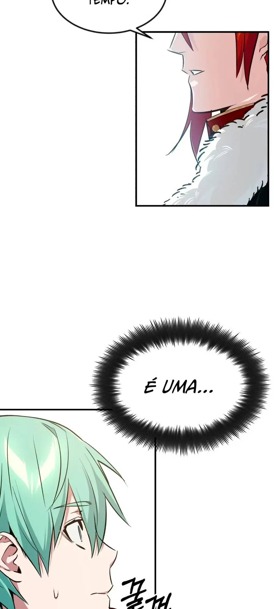Página 51