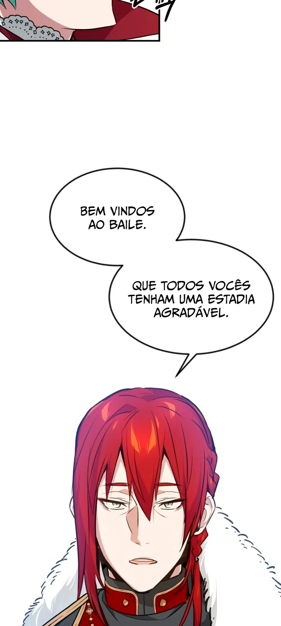 Página 52