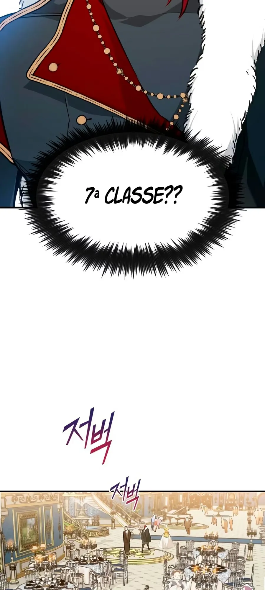 Página 53