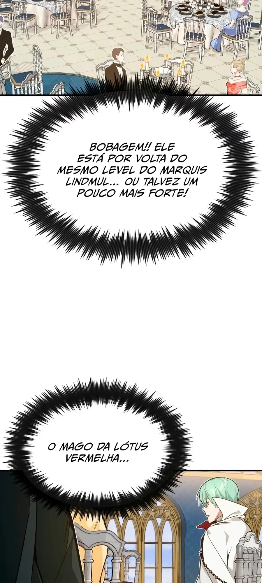 Página 54