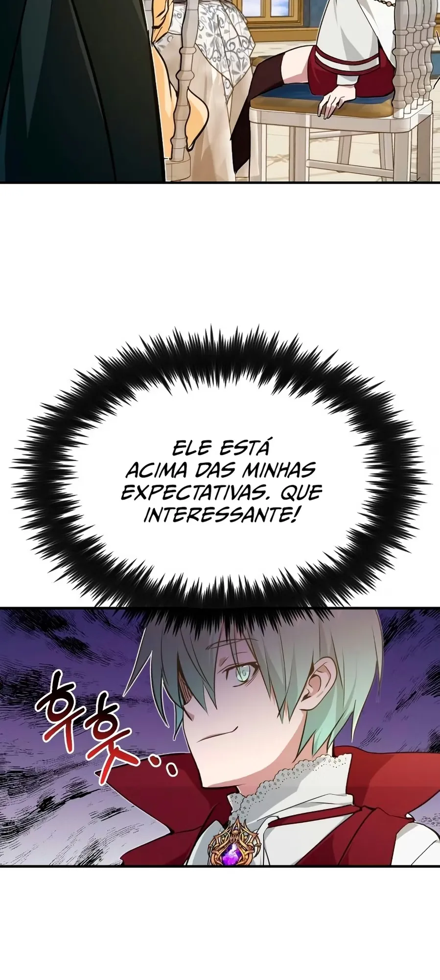 Página 55