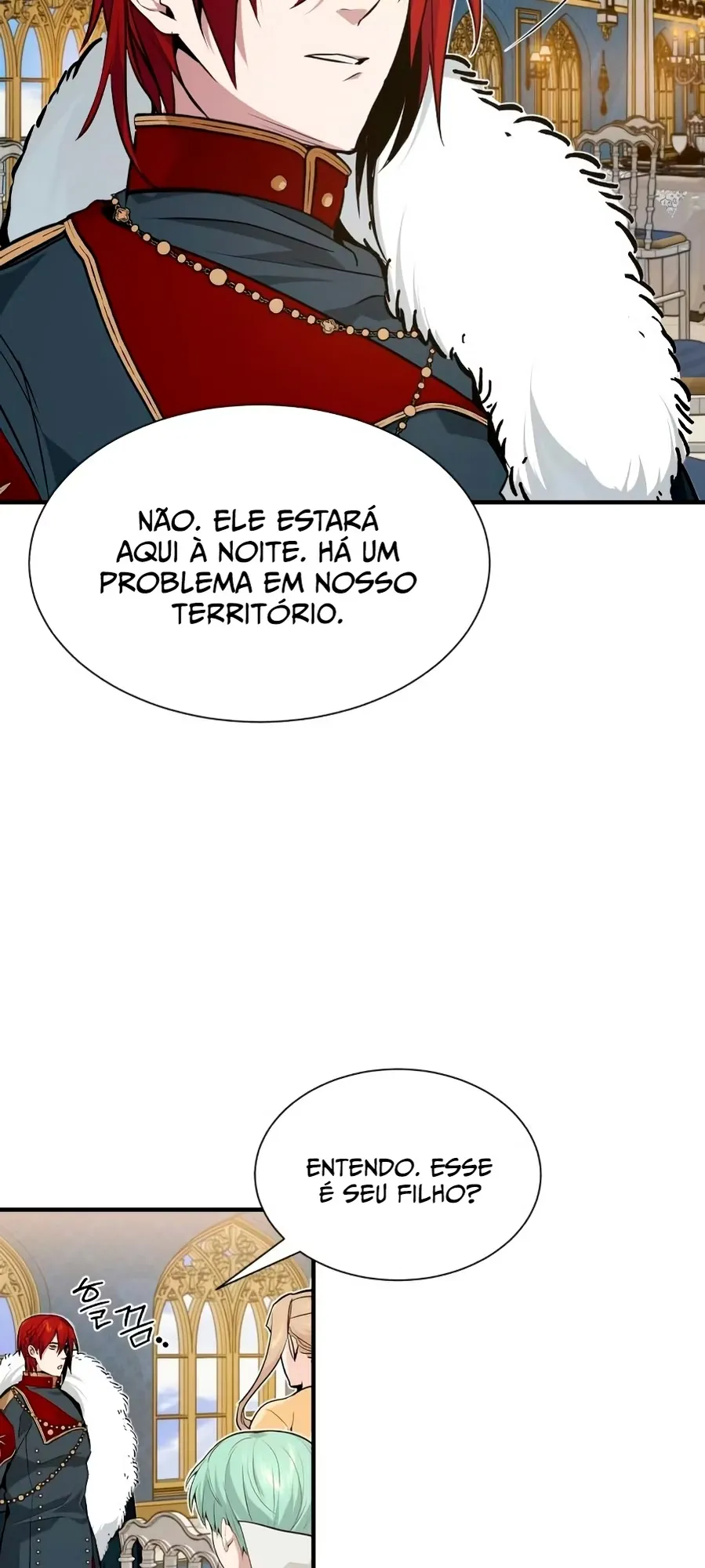 Página 58