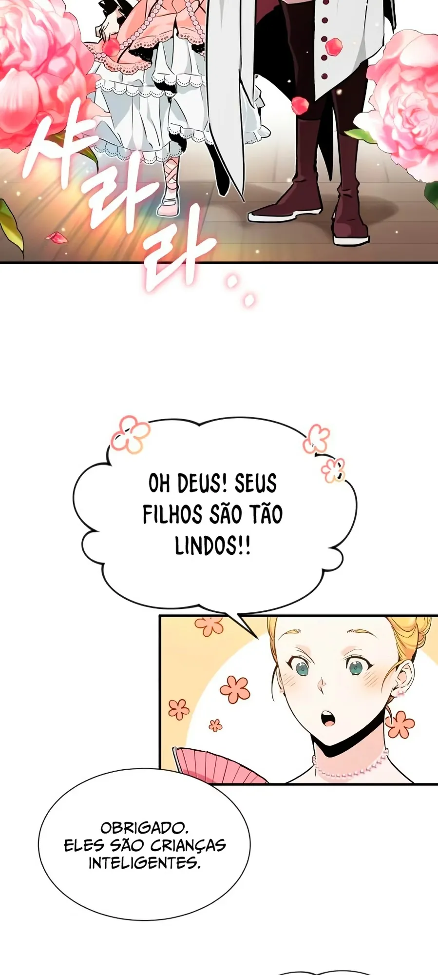 Página 61
