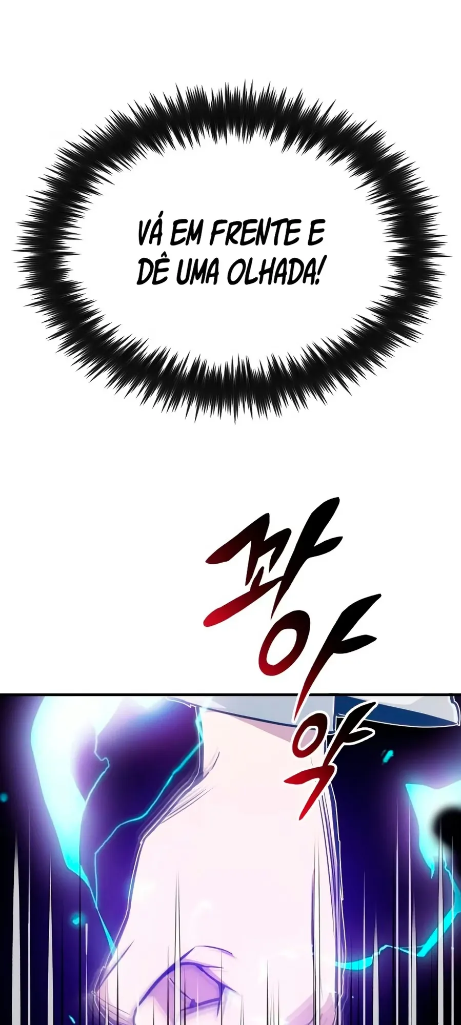 Página 64