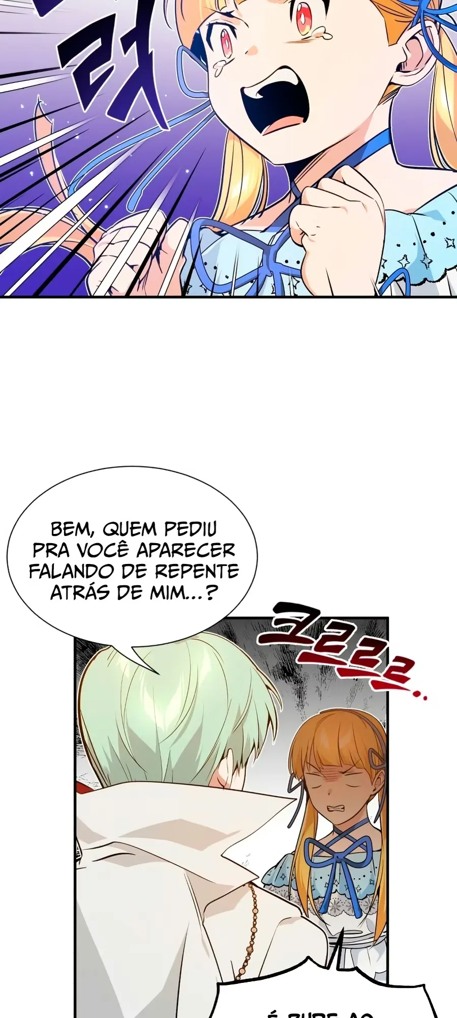 Página 34