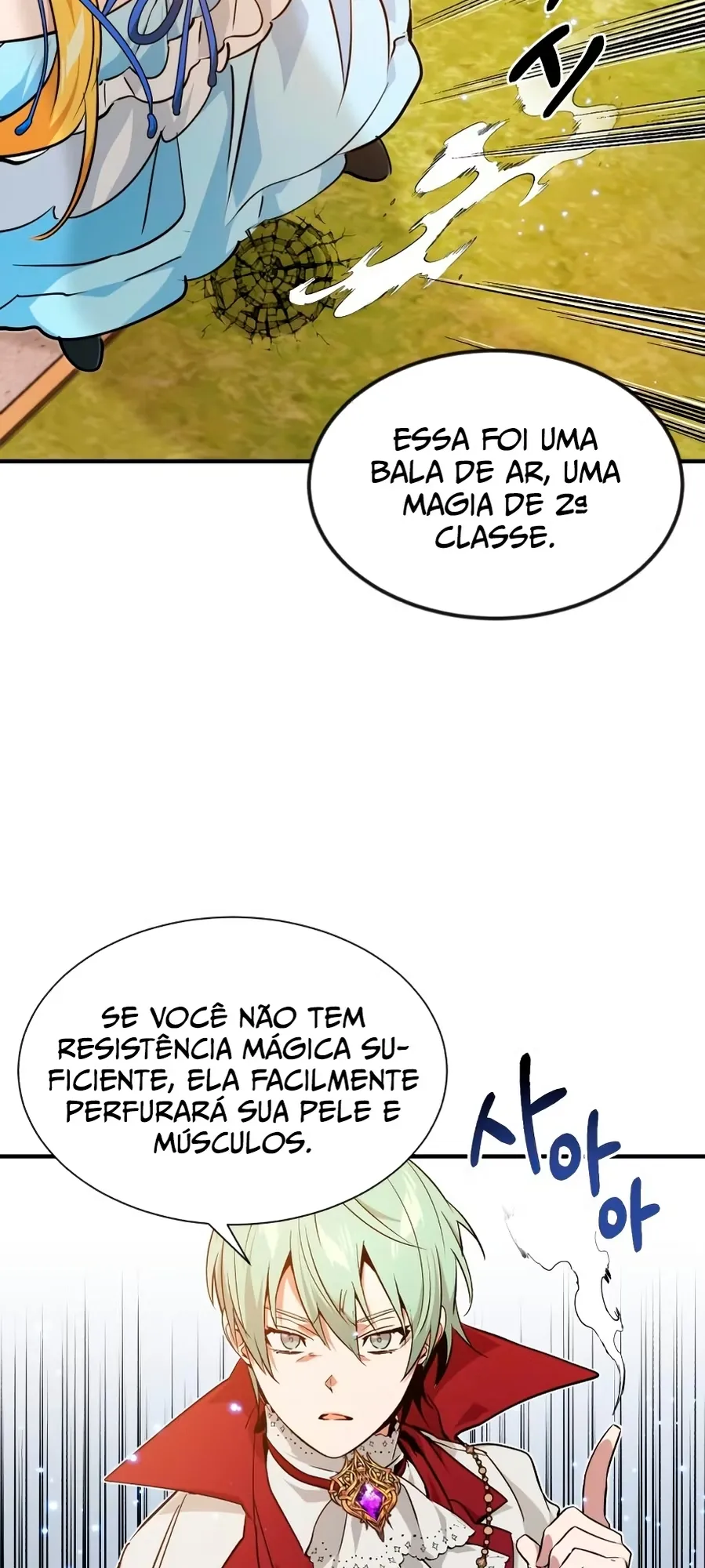 Página 40