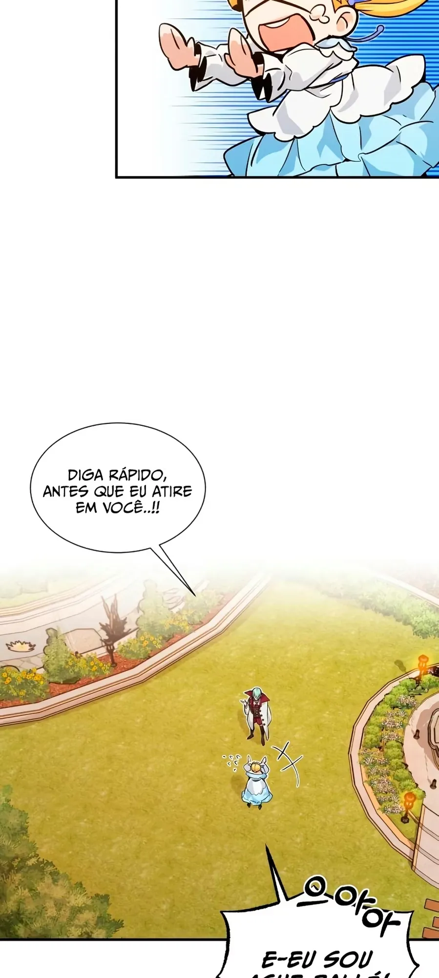 Página 43
