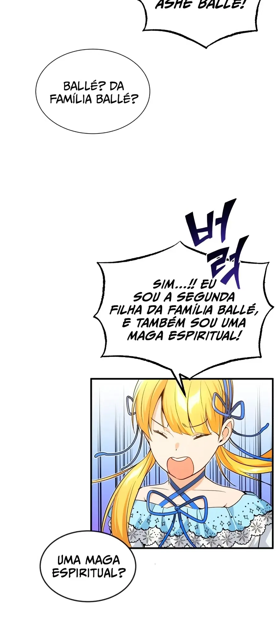 Página 44