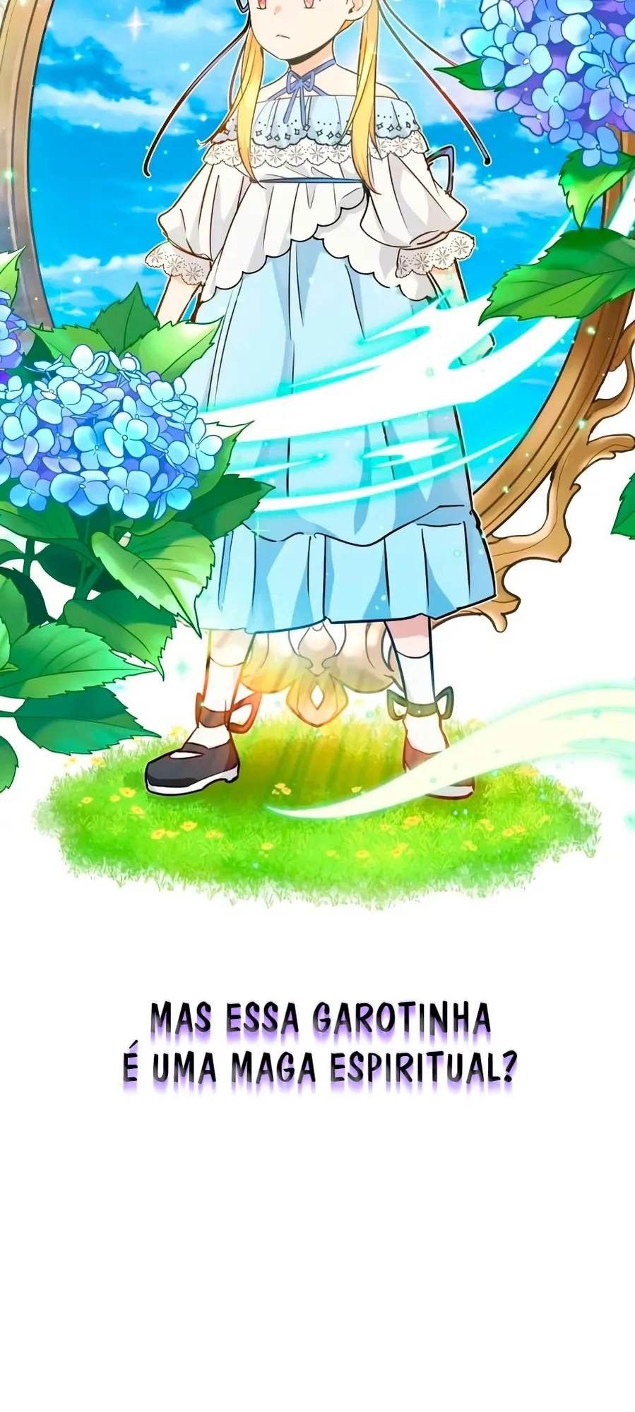 Página 47