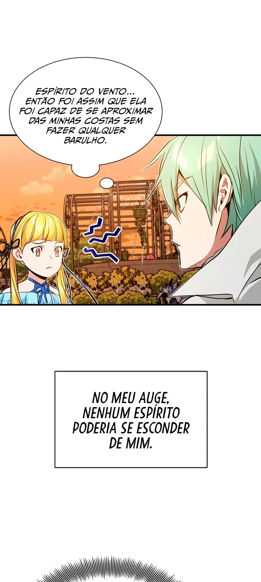 Página 48