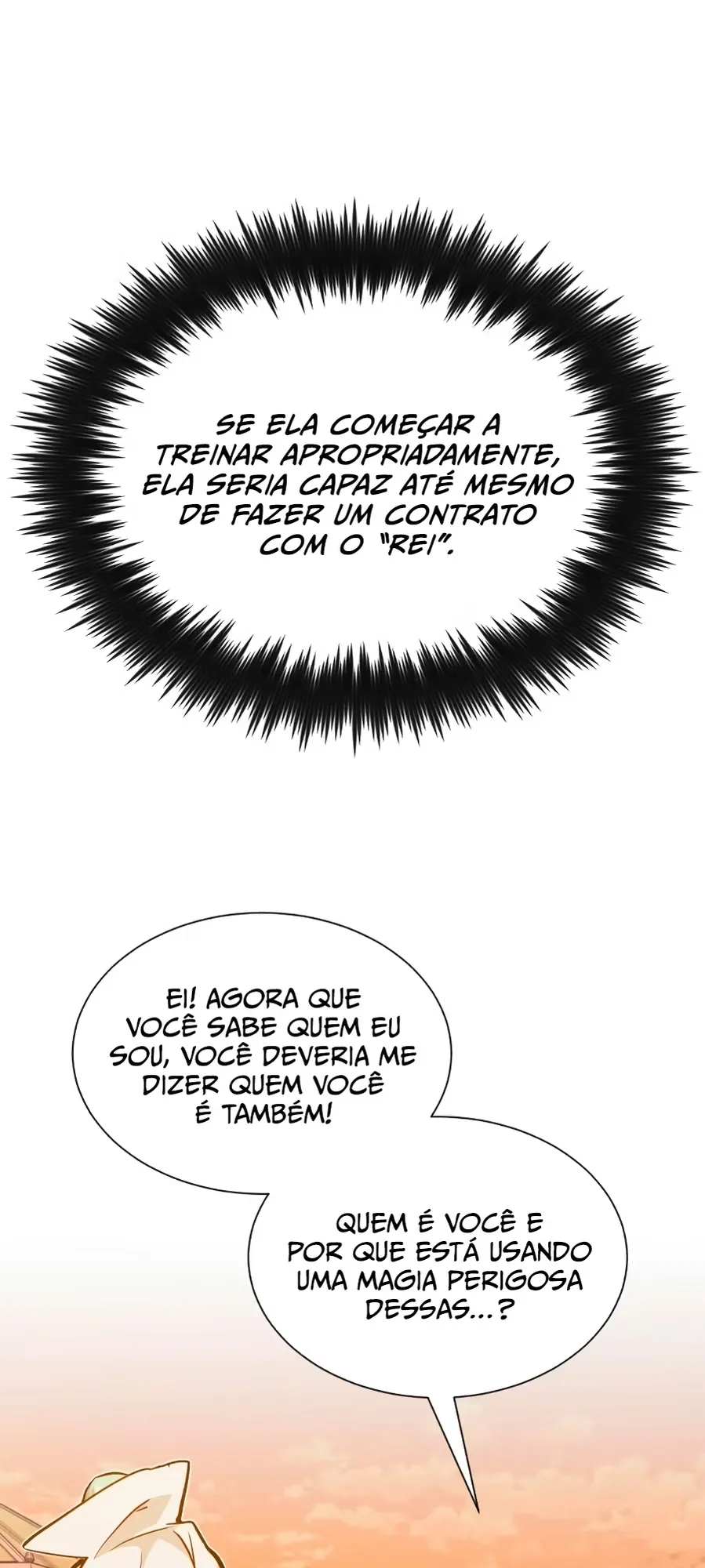 Página 50