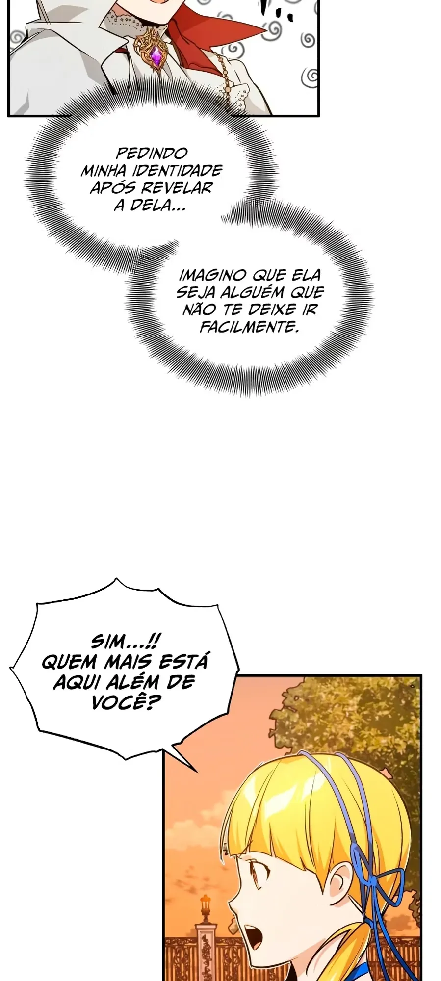 Página 52
