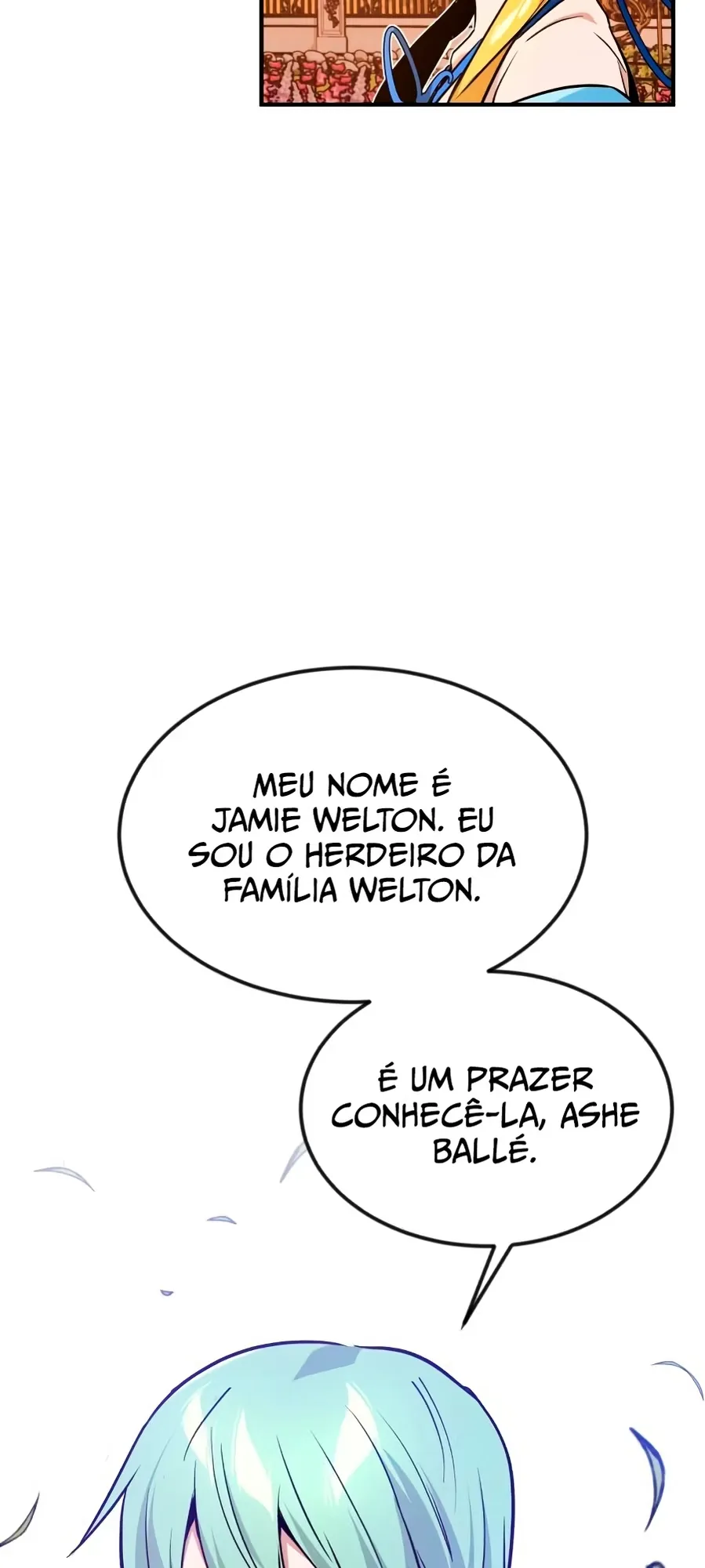 Página 53