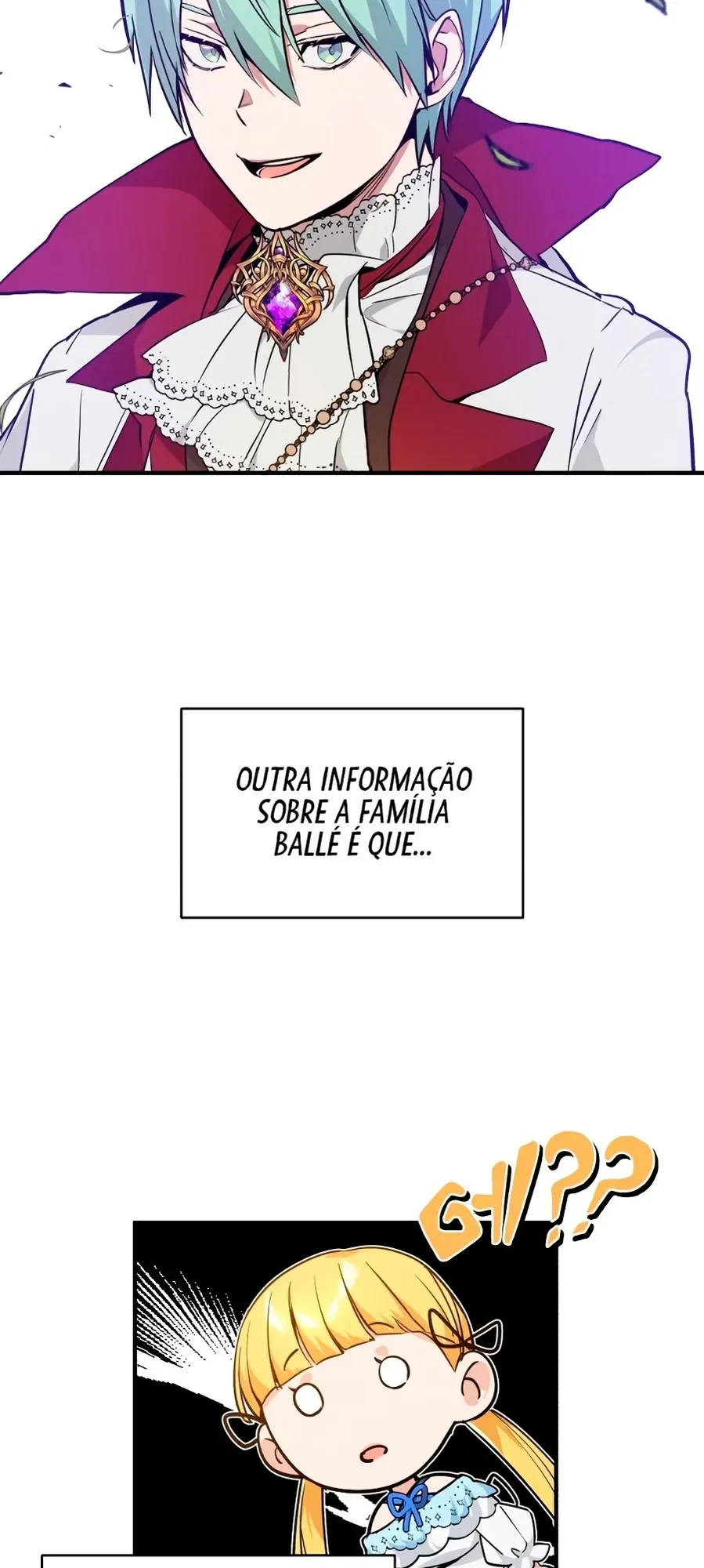 Página 54