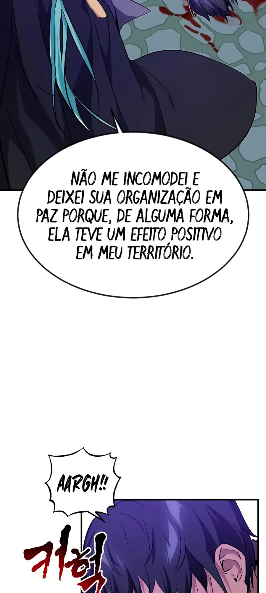 Página 57