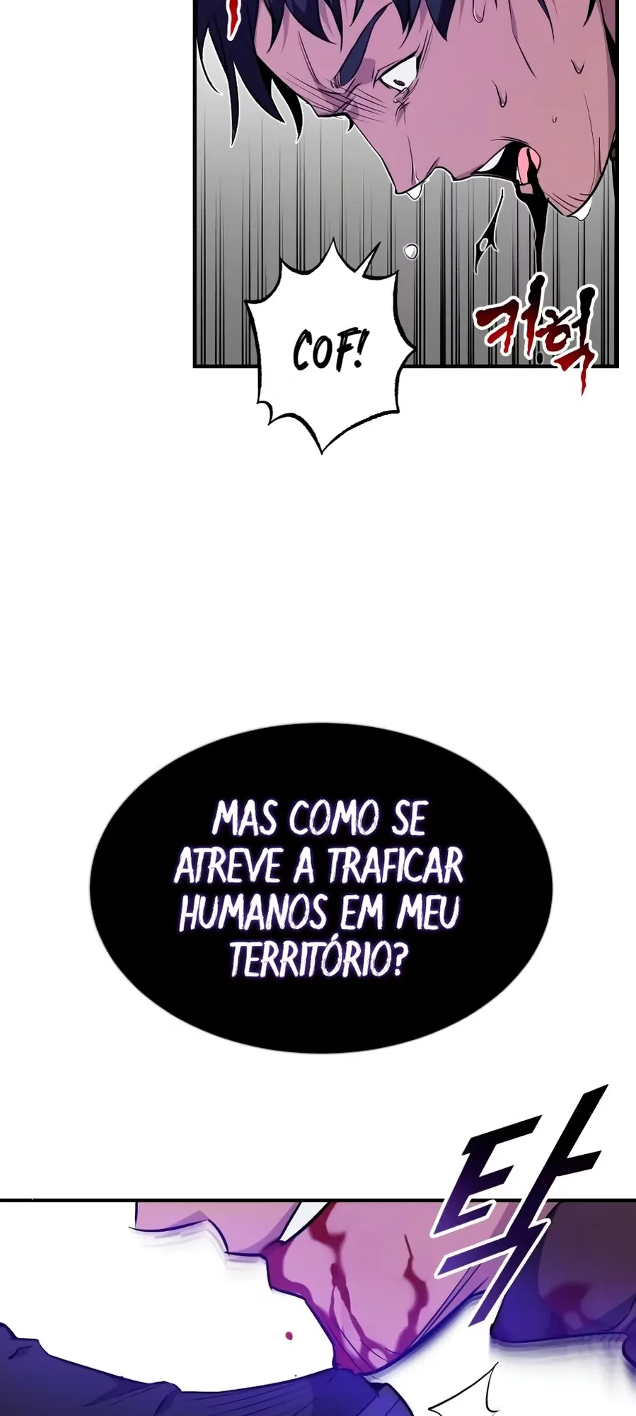 Página 58