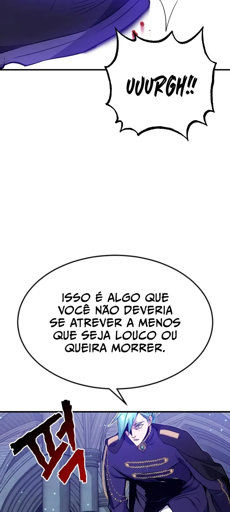 Página 59