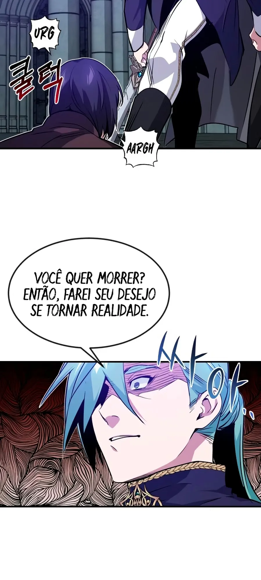Página 60