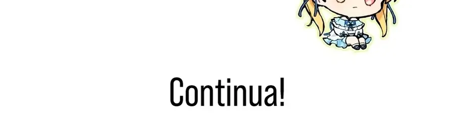 Página 68