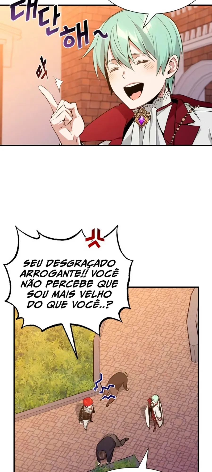 Página 32