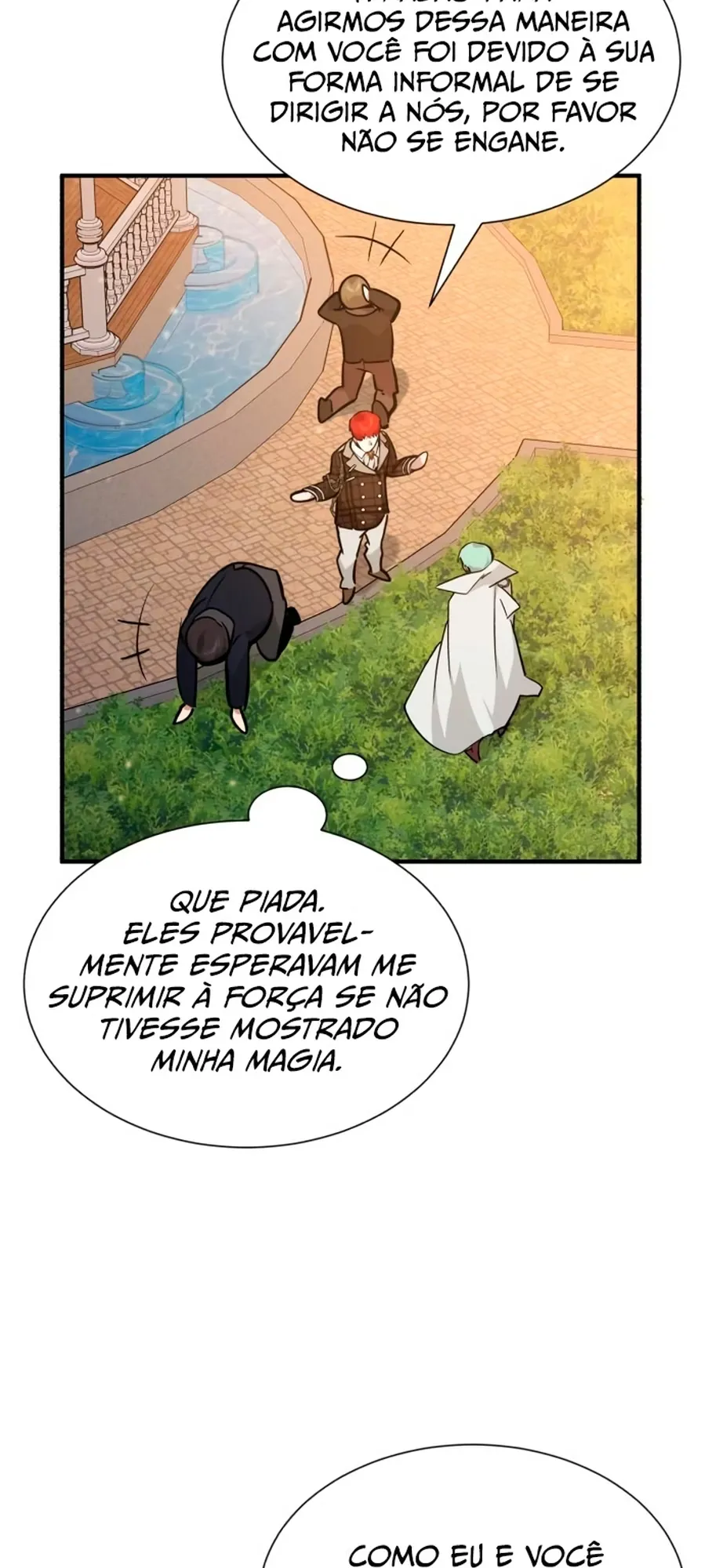 Página 38