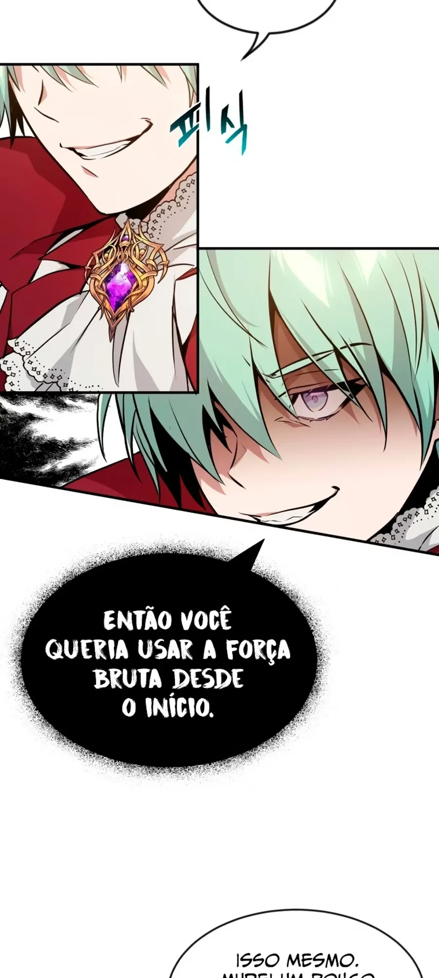 Página 46