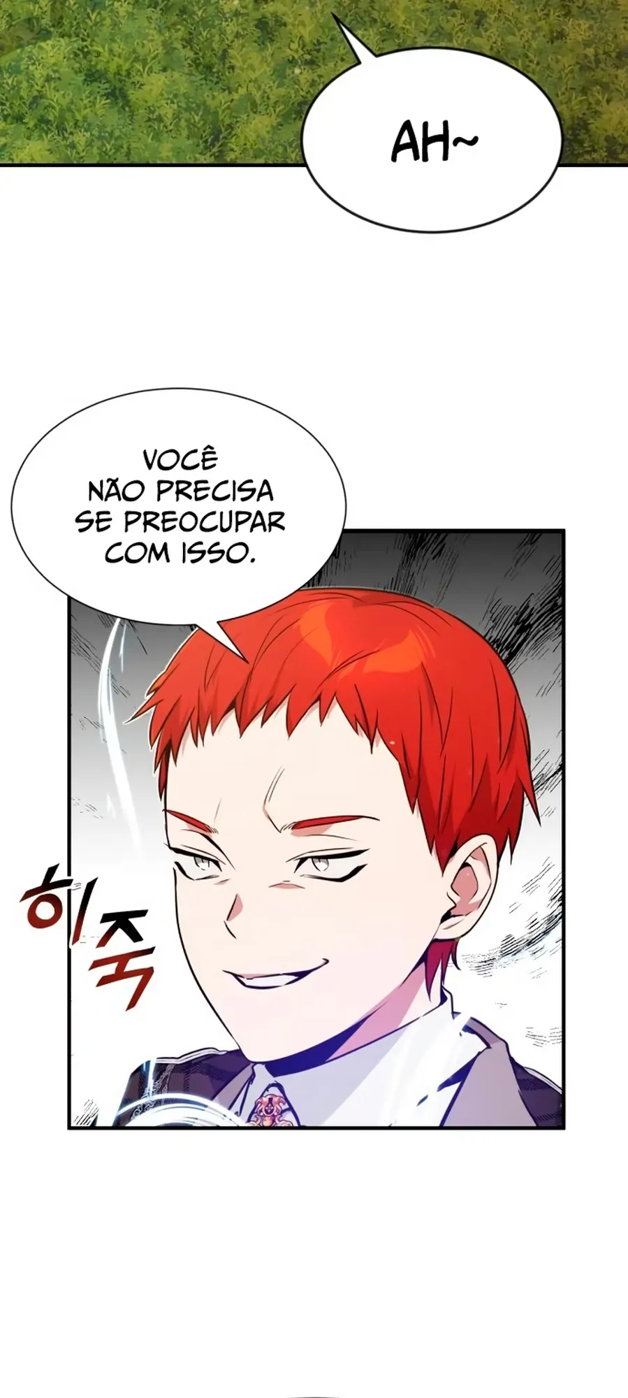 Página 50