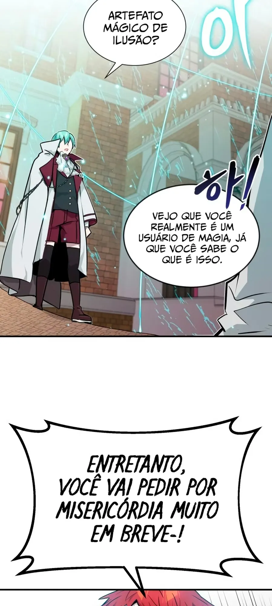Página 54