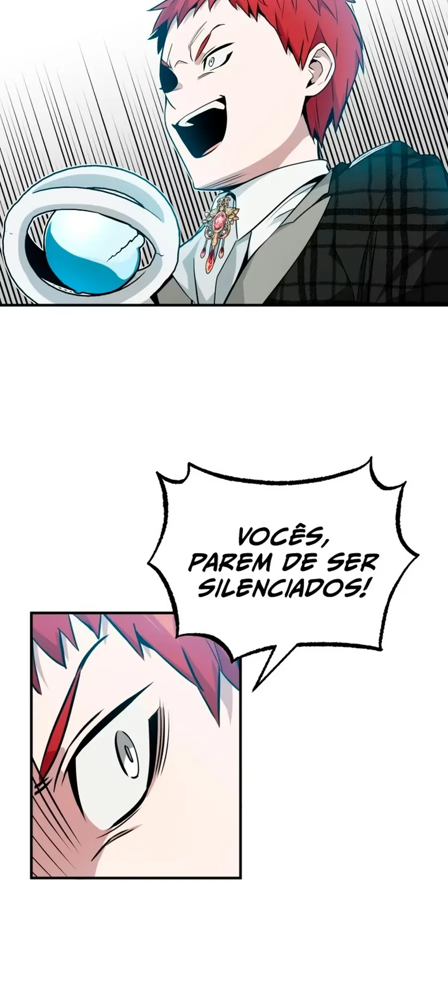 Página 55