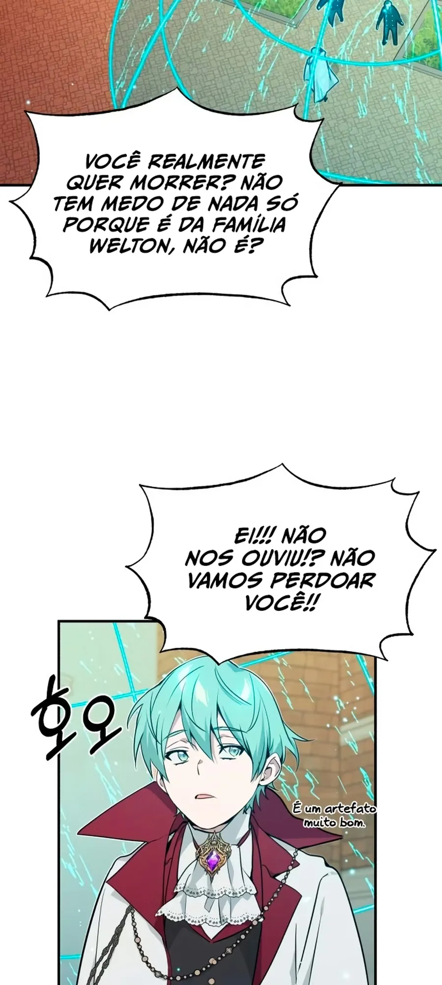 Página 57