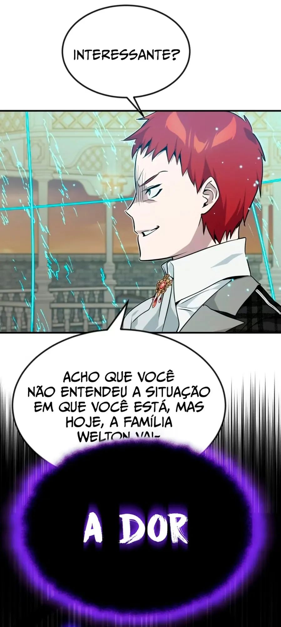 Página 59