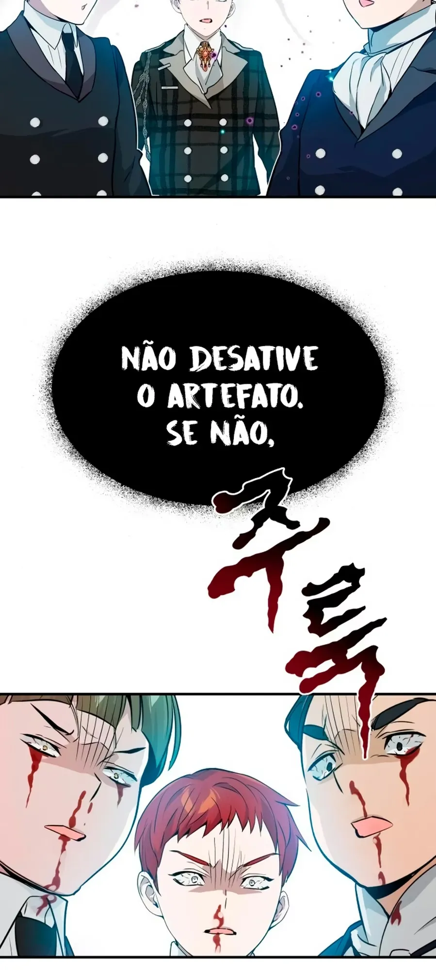 Página 61