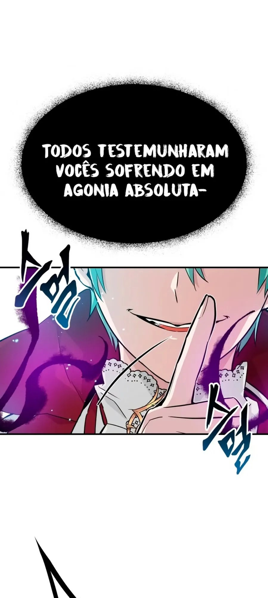 Página 62