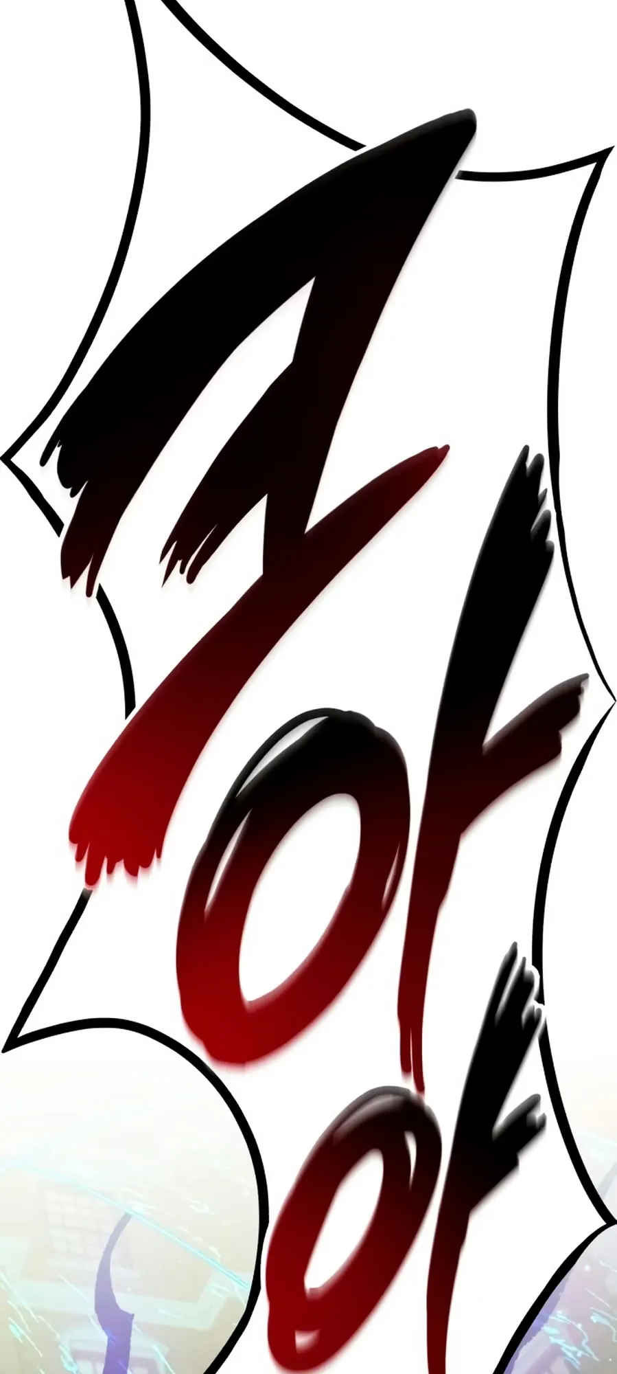 Página 63