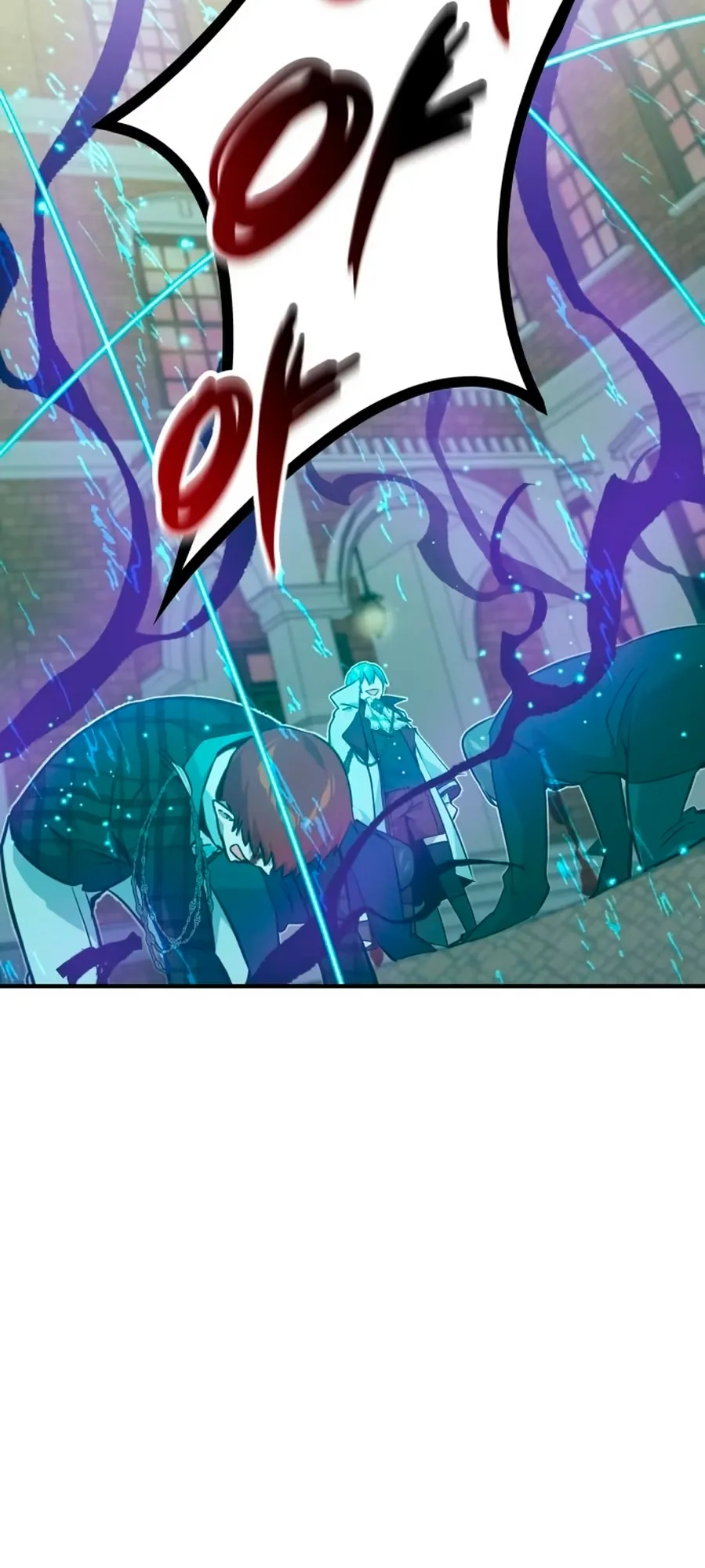Página 64