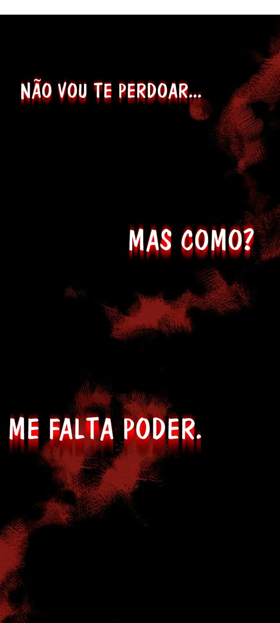Página 68