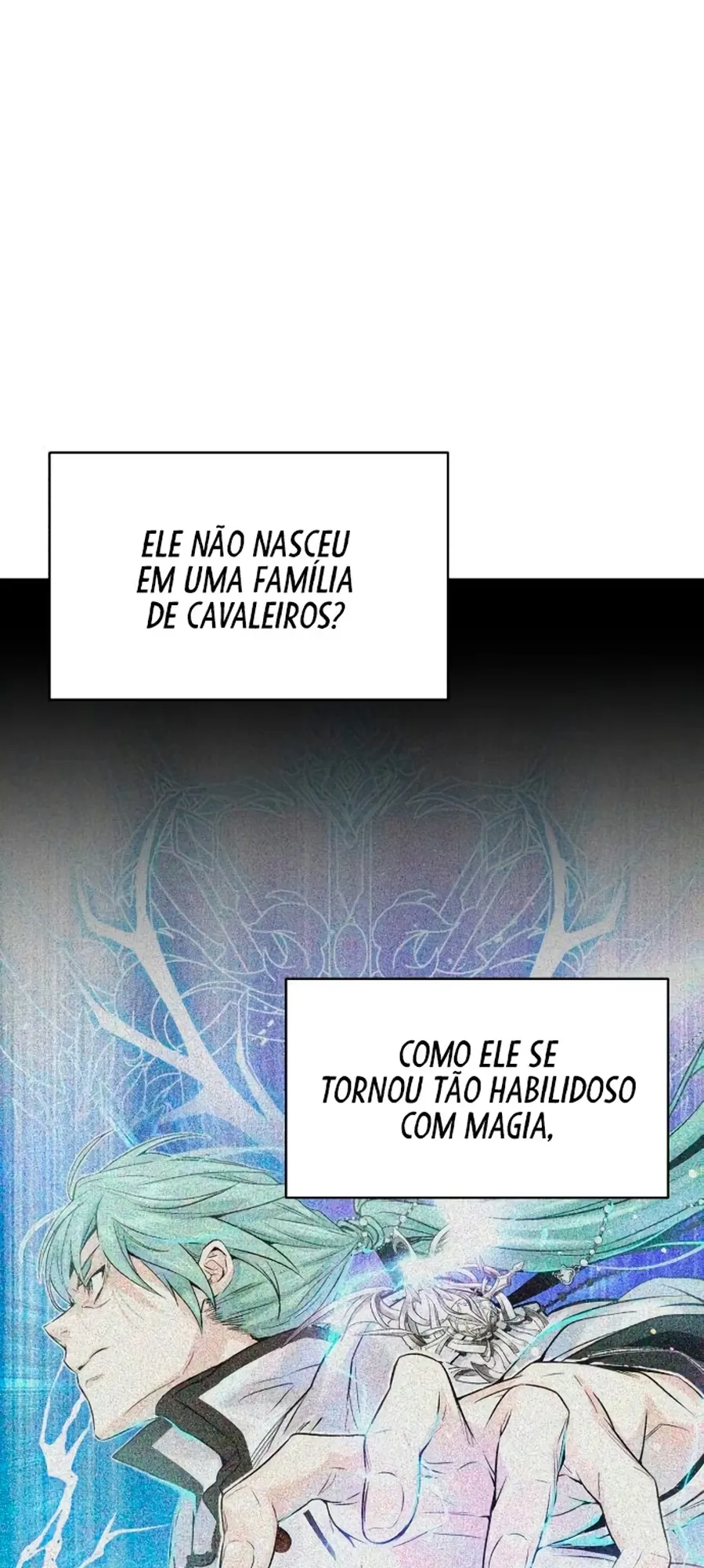 Página 71