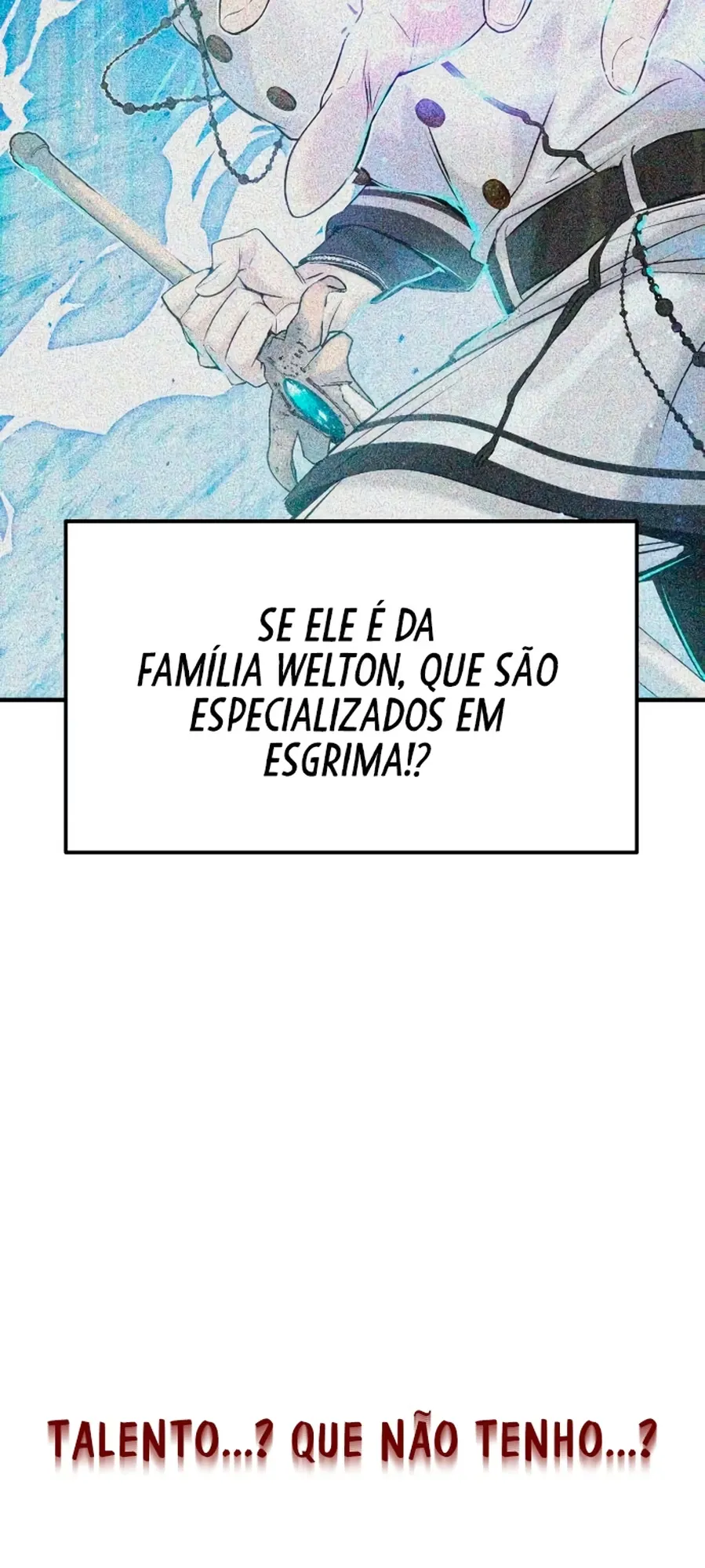 Página 72