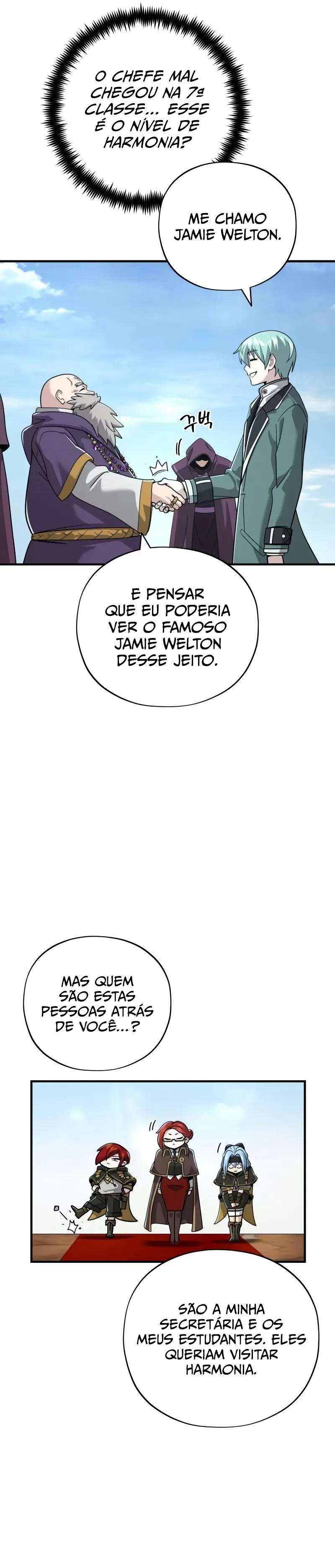 Página 29