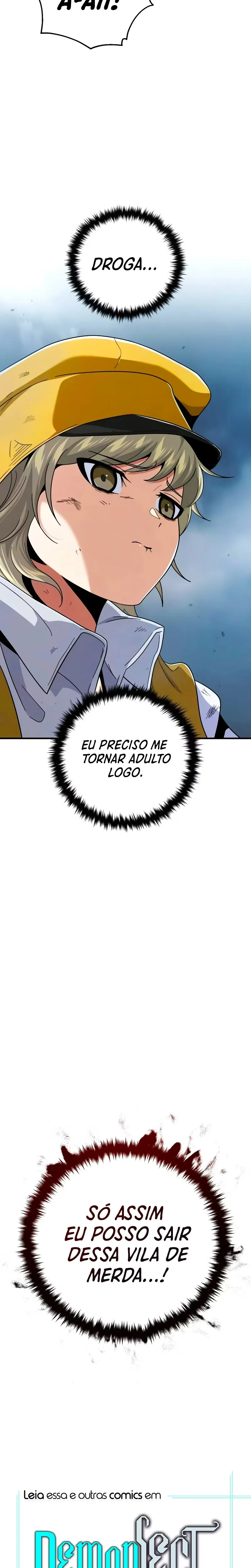 Página 38