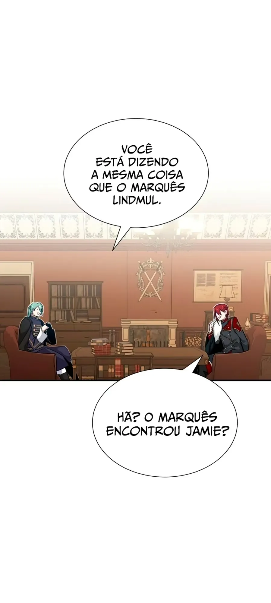 Página 30