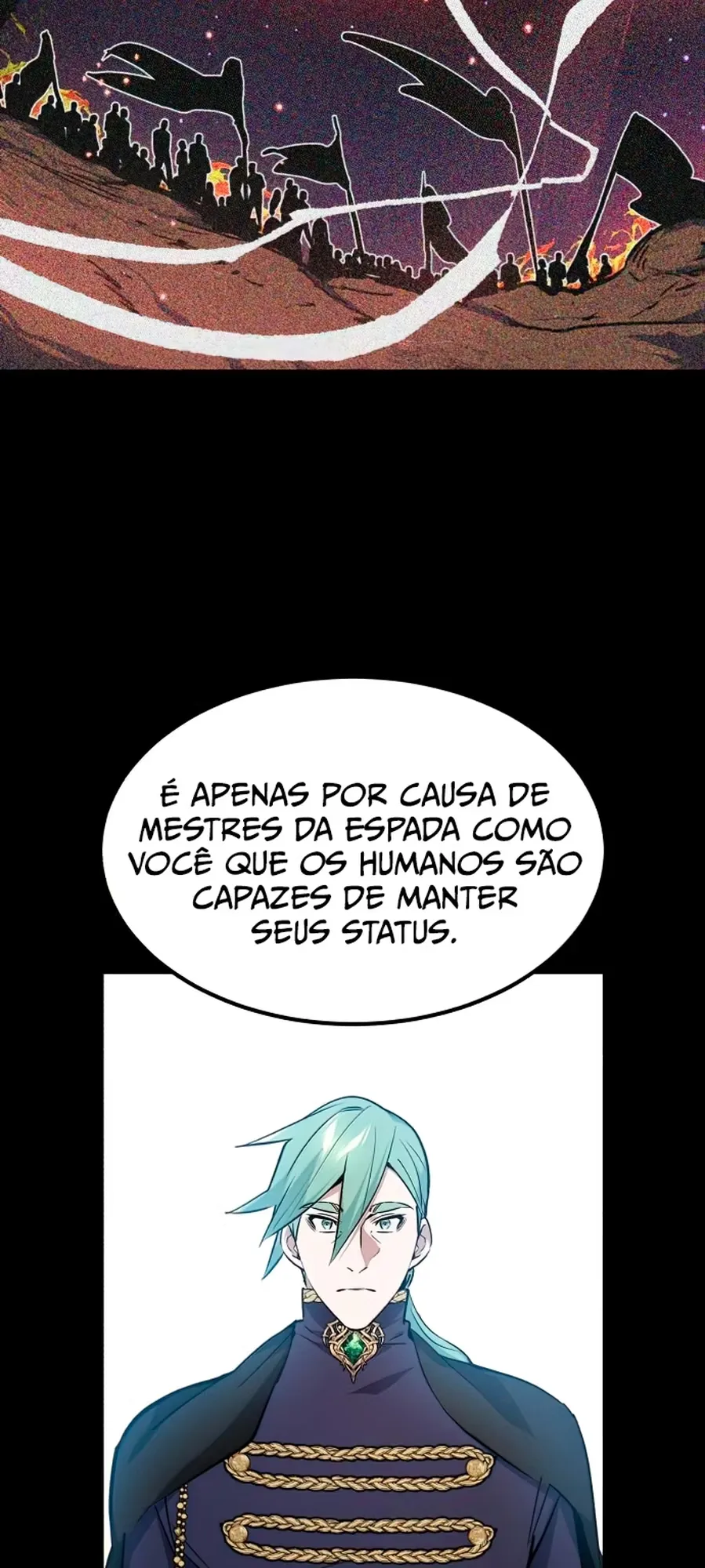 Página 41